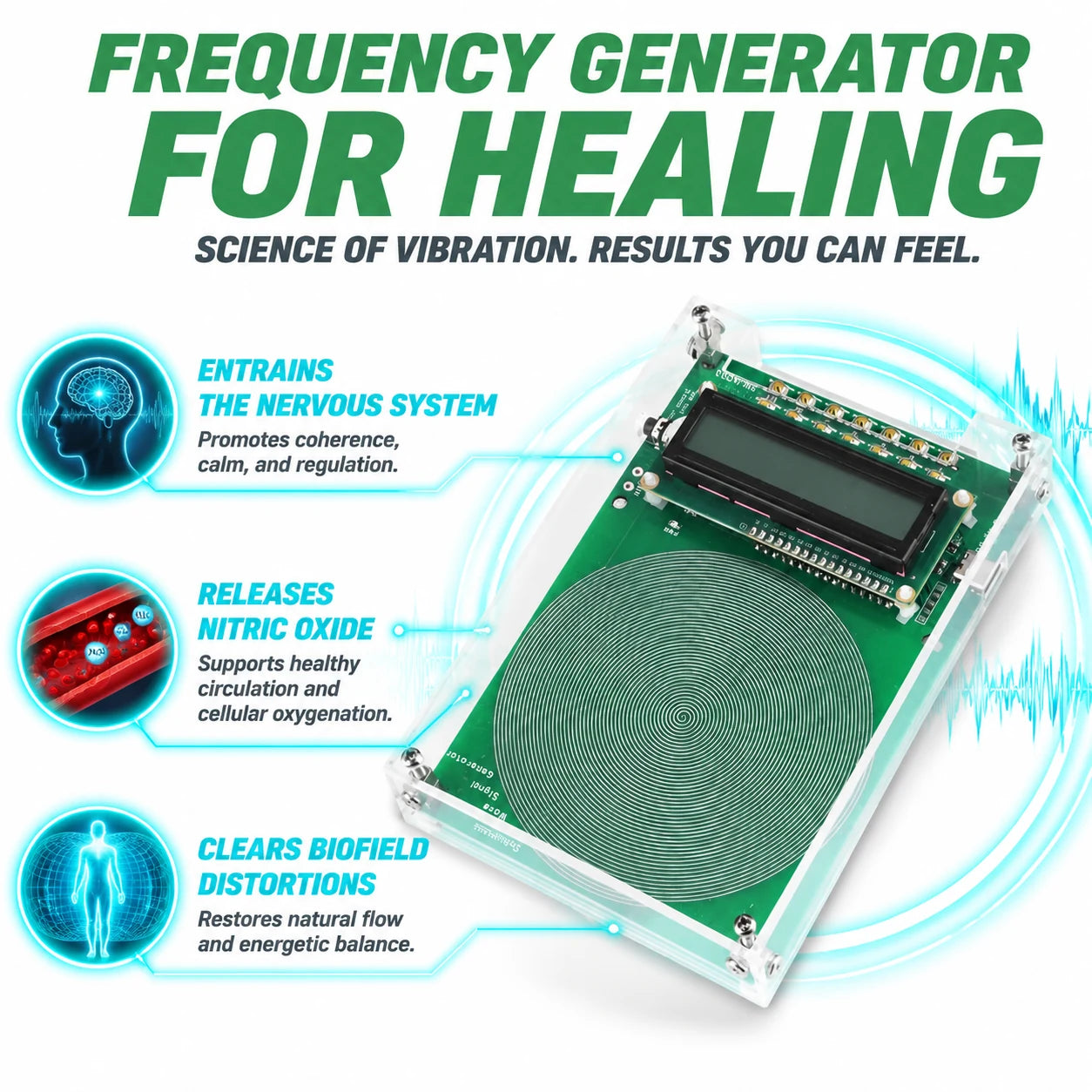 pp-veratone-p6