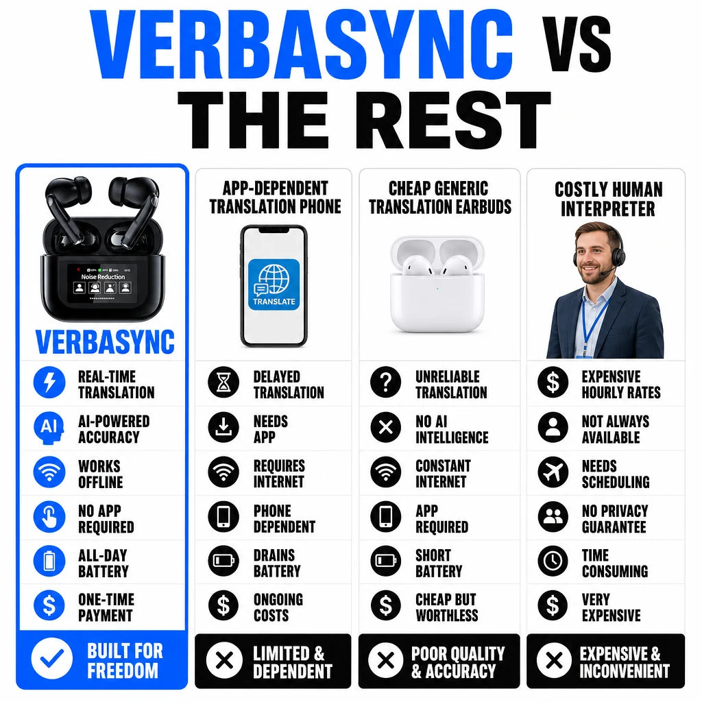 pp-verbasync-p4_v1
