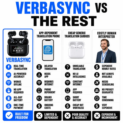 pp-verbasync-p4_v1
