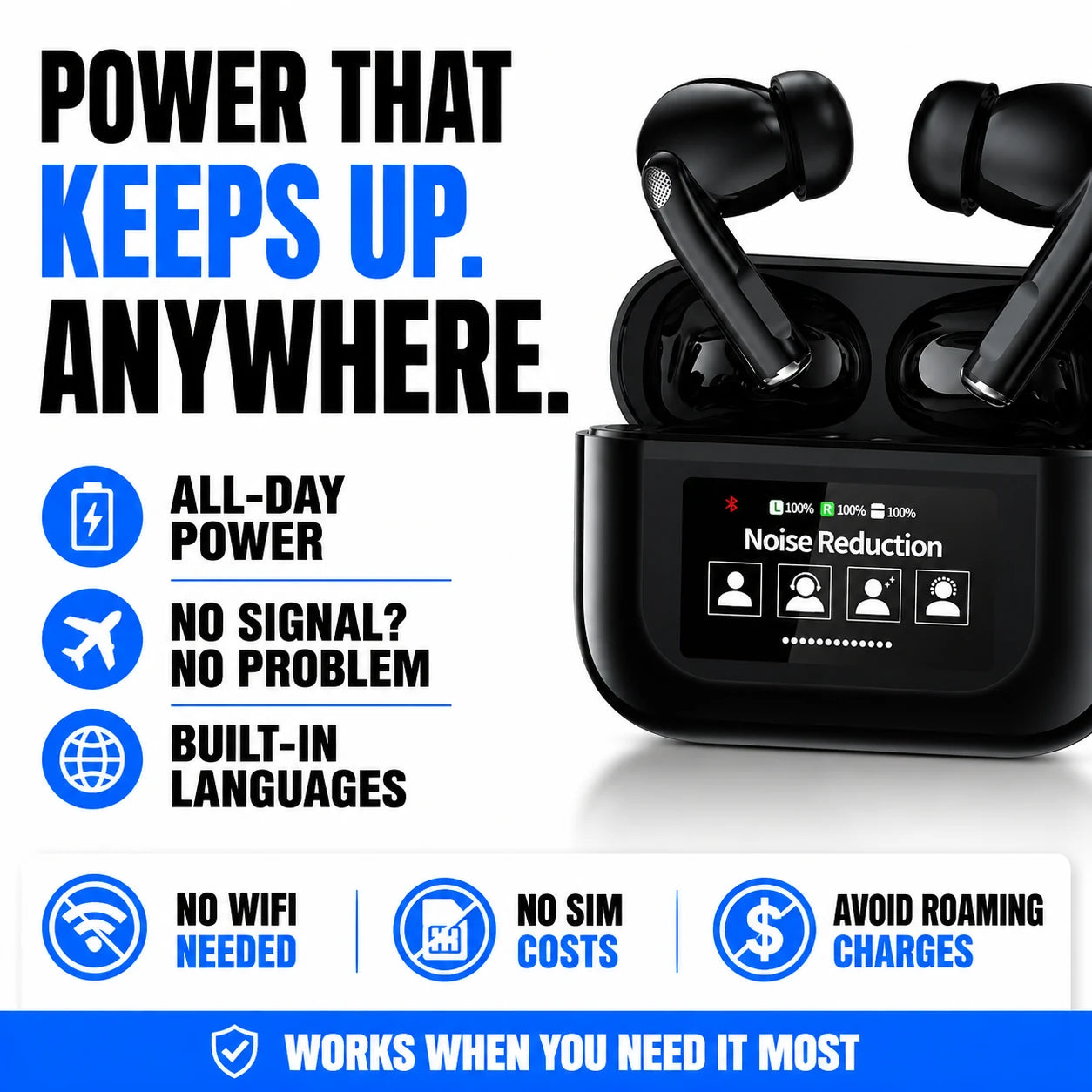 pp-verbasync-p7_b3