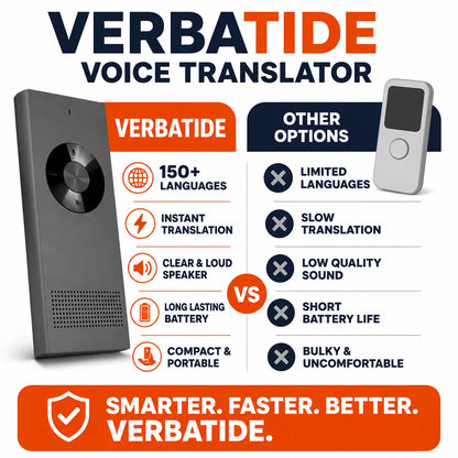 pp-verbatide-p4_v2