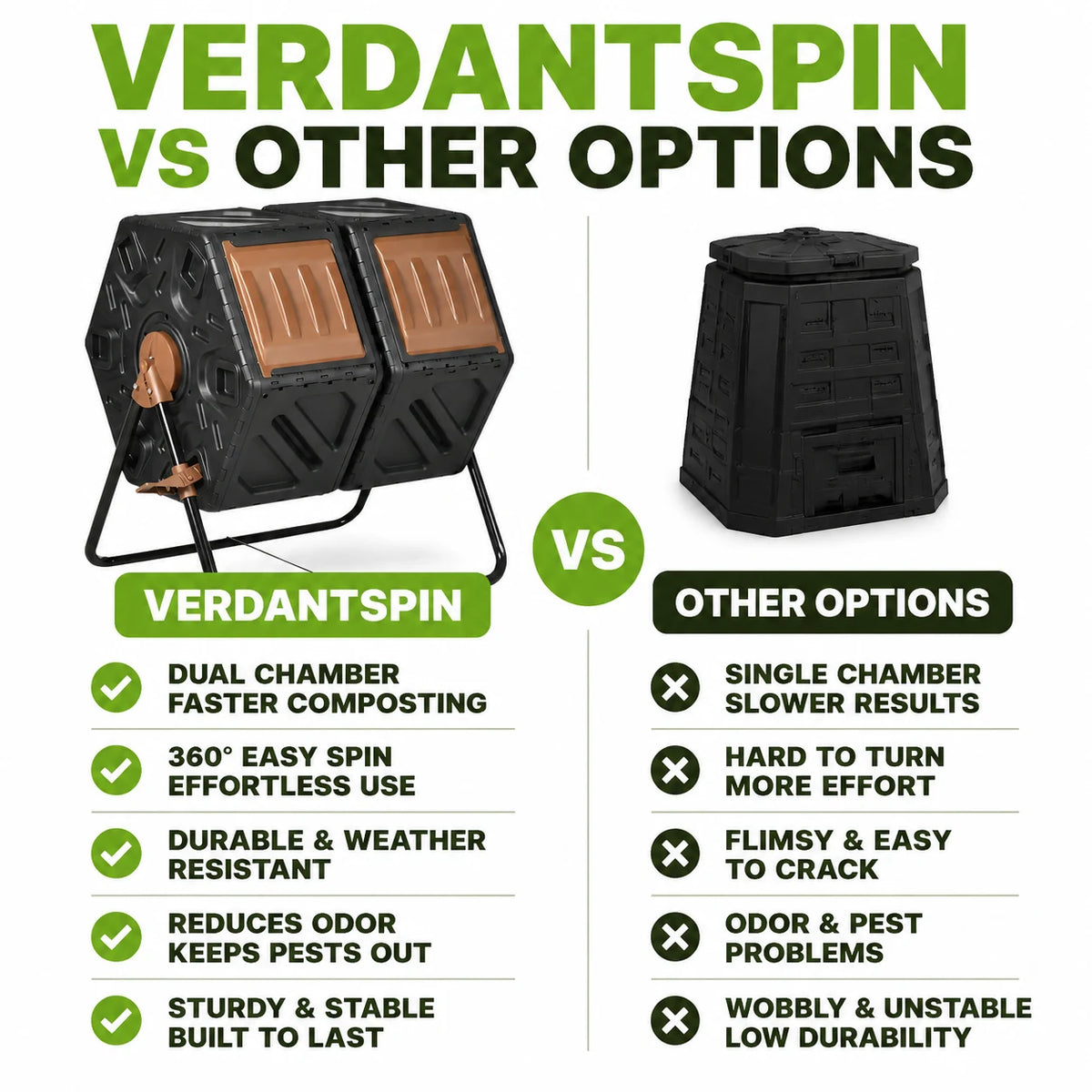 pp-verdant-spin-p4_v1