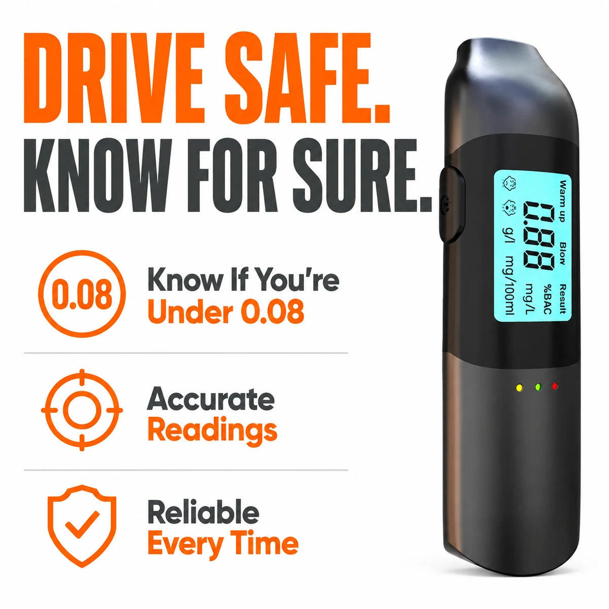 pp-veribreath-p6