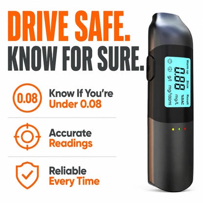 pp-veribreath-p6