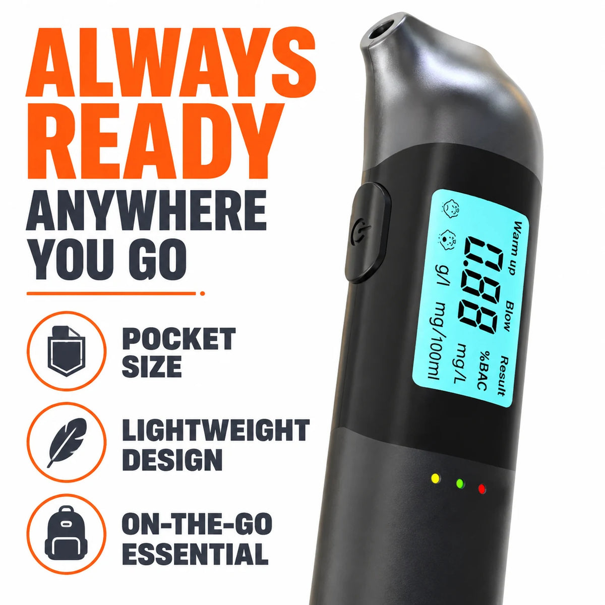 pp-veribreath-p7_b3_g2