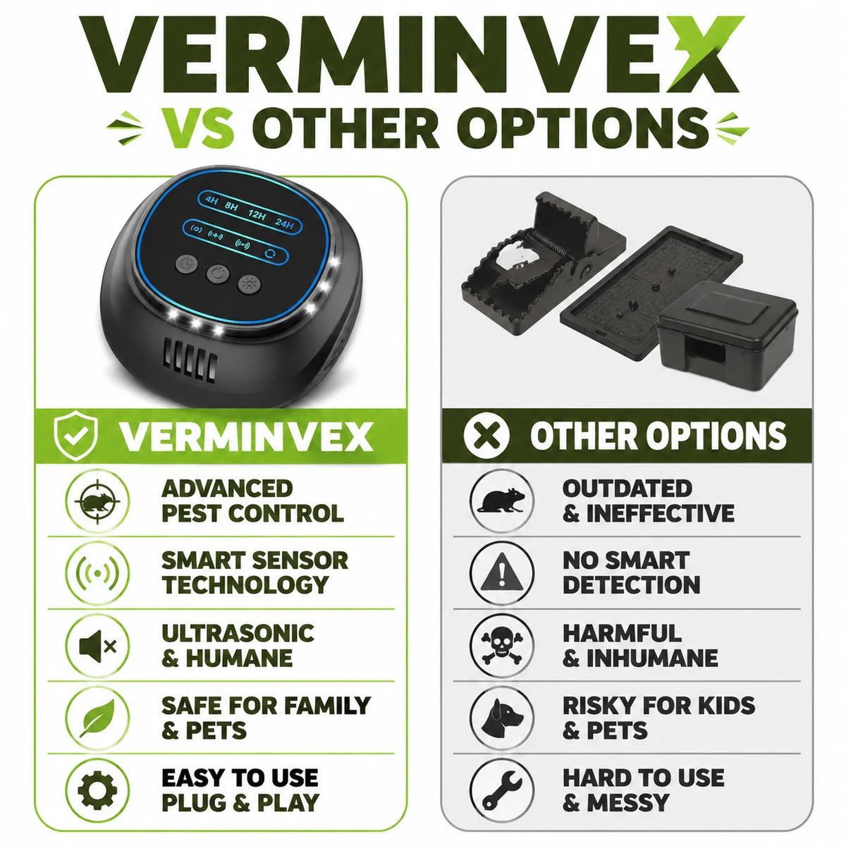 pp-verminvex-p4_v1