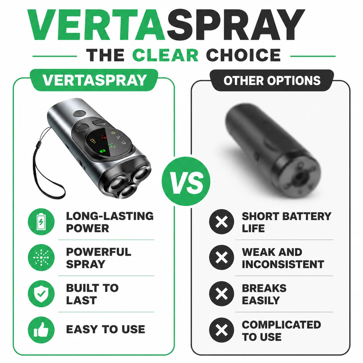 pp-vertaspray-p4_v1