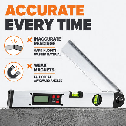 pp-vertexgauge-p5
