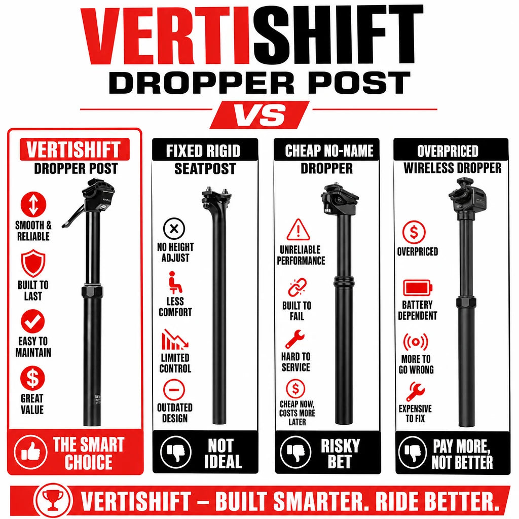 pp-vertishift-p4_v1