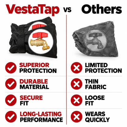 pp-vestatap-p4_v3