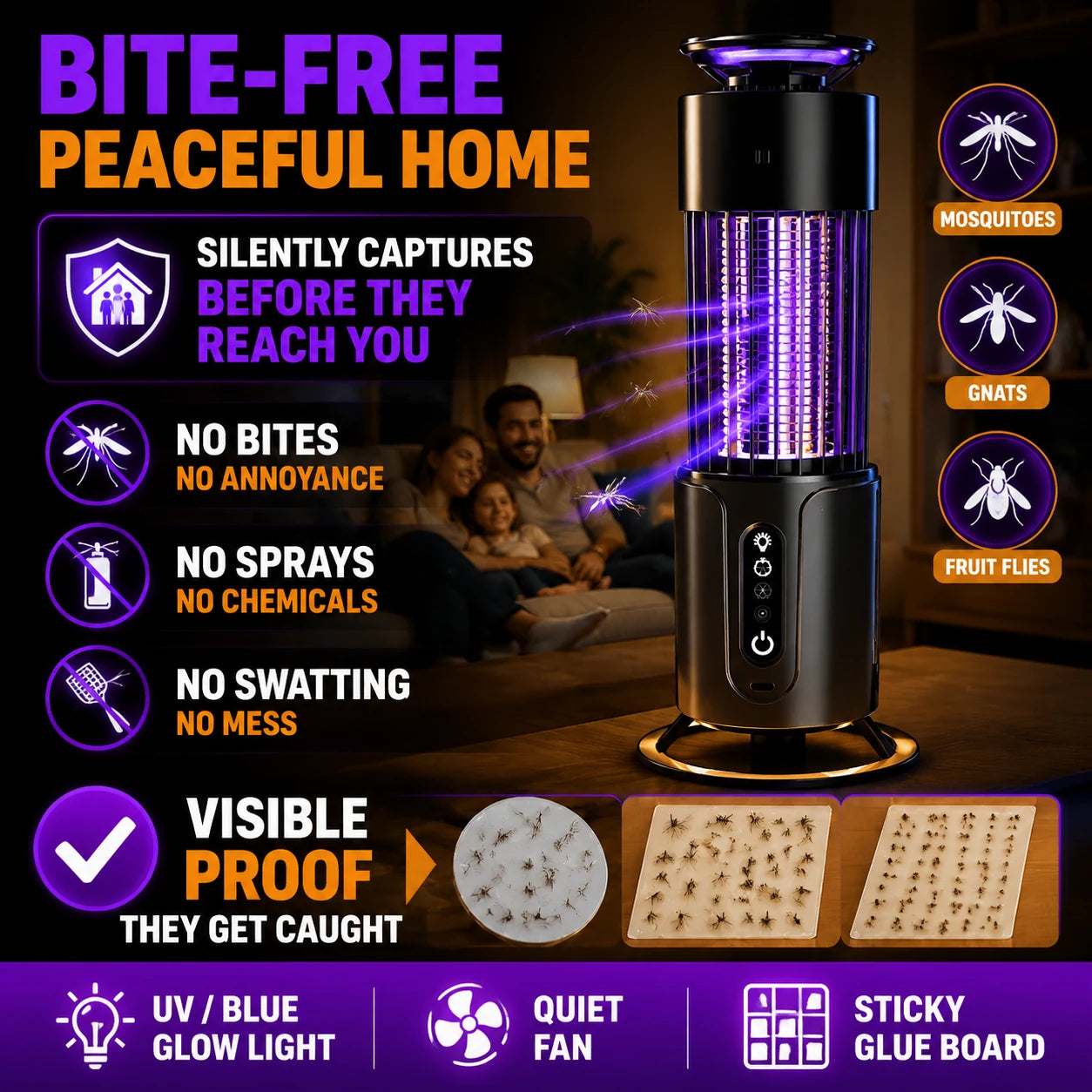 pp-vexaglow-p2_v1