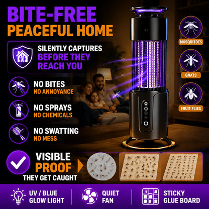 pp-vexaglow-p2_v1