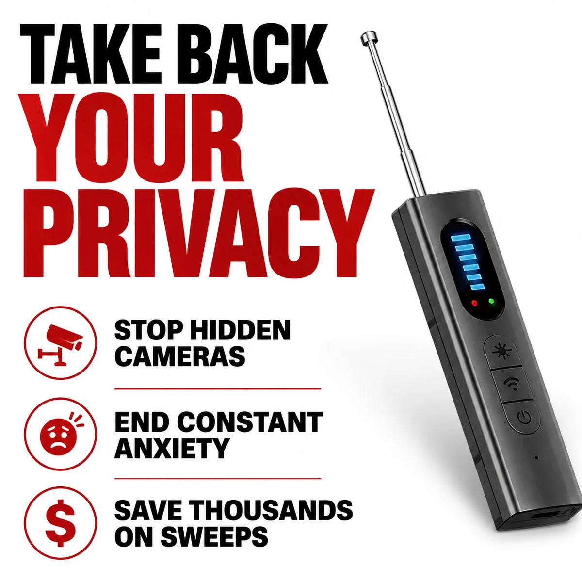pp-veyraguard-p6