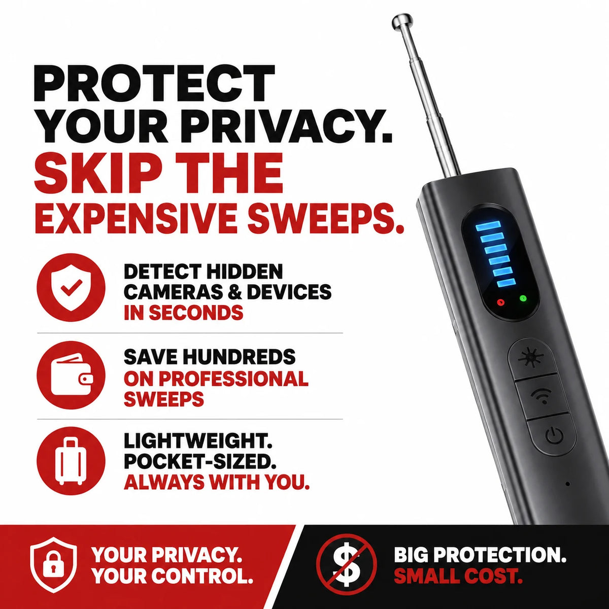 pp-veyraguard-p7_b3
