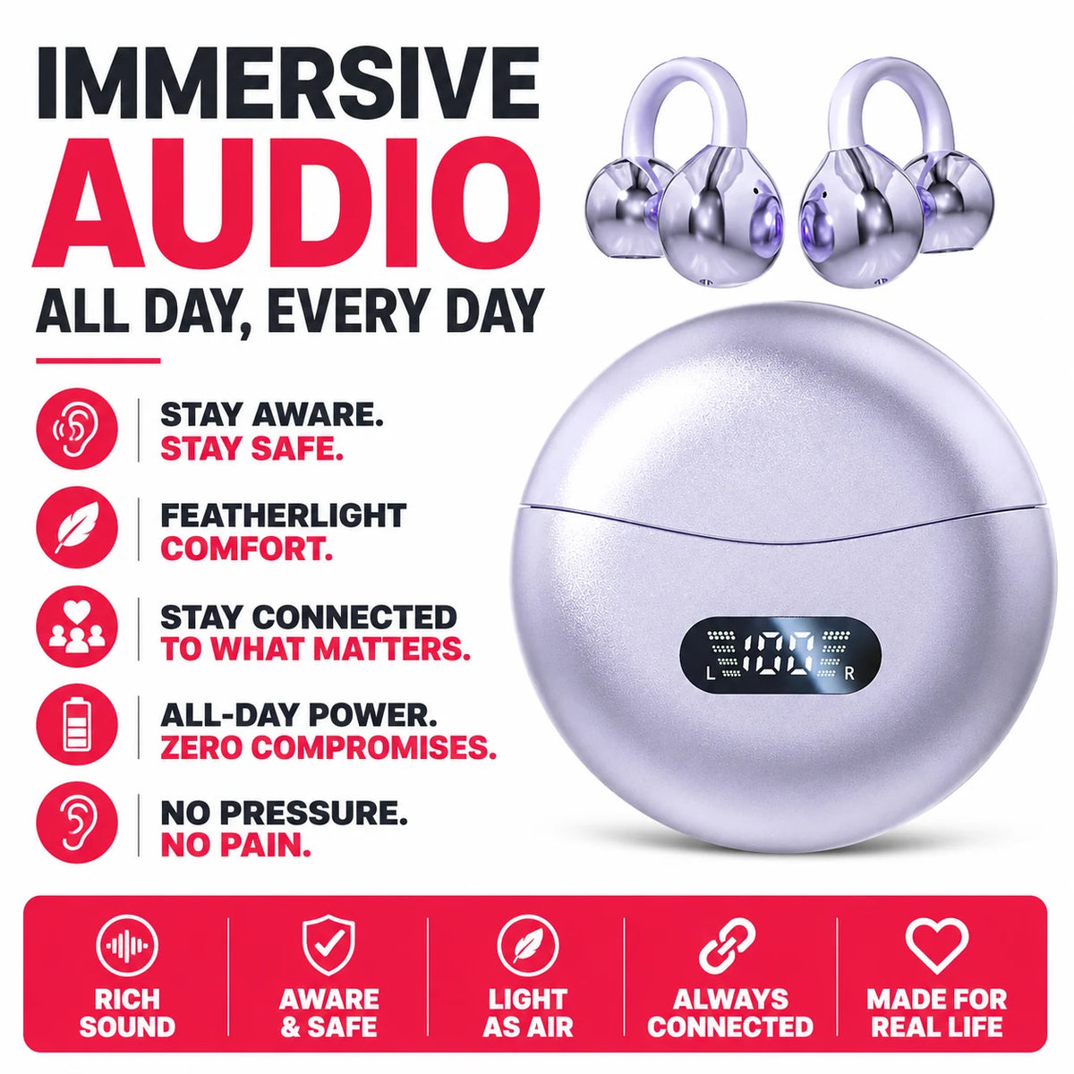 pp-vibelatch-p2w
