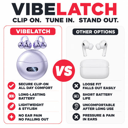 pp-vibelatch-p4_v1