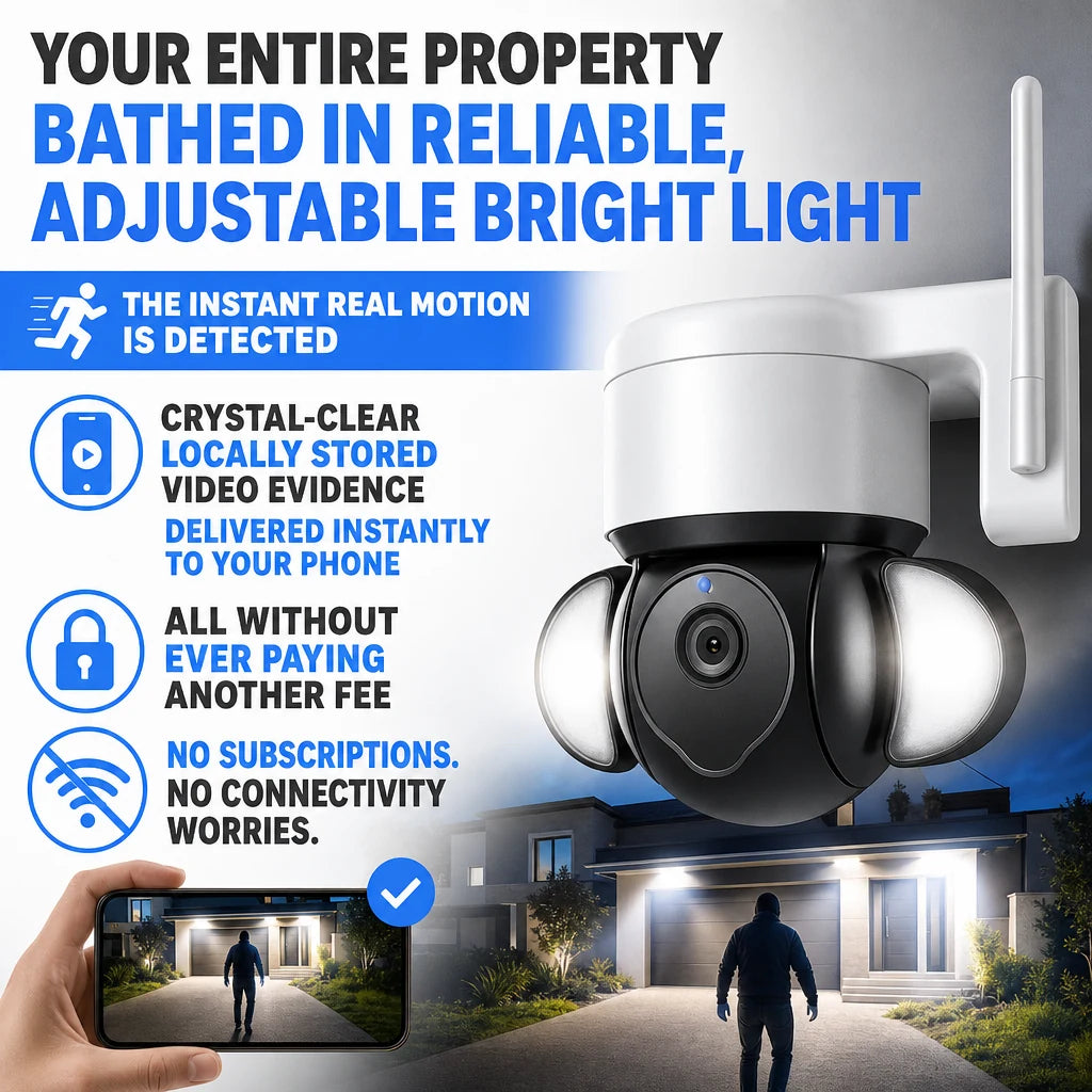 pp-vigilflare-p2_v1