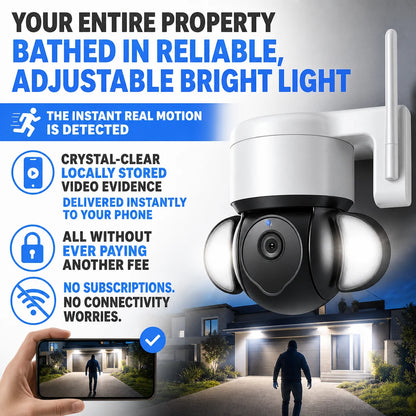 pp-vigilflare-p2_v1