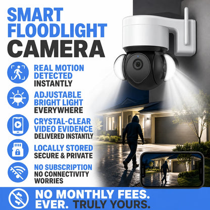 pp-vigilflare-p2_v2