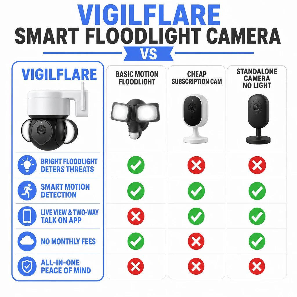 pp-vigilflare-p4_v1