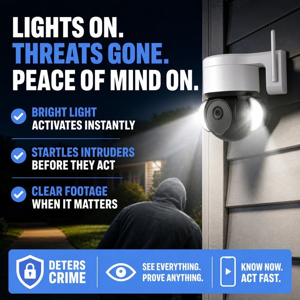 pp-vigilflare-p8_b1