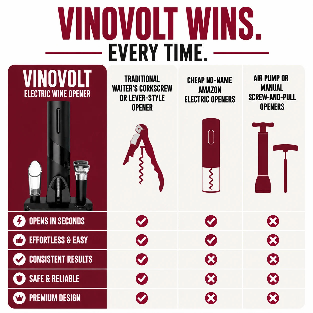 pp-vinovolt-p4_v1