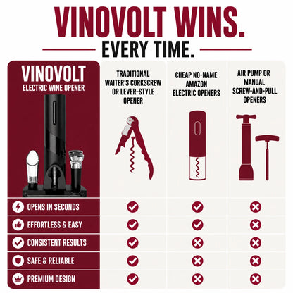 pp-vinovolt-p4_v1