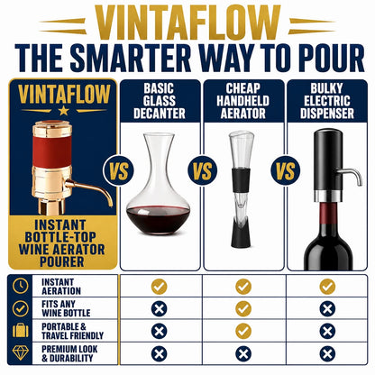 pp-vintaflow-p4_v1