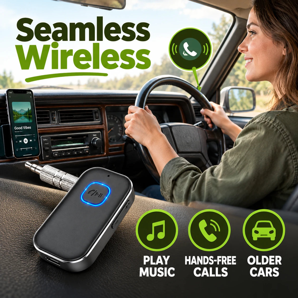 pp-vintalk-bluetooth-aux-adapter-p2_g2