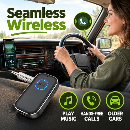 pp-vintalk-bluetooth-aux-adapter-p2_g2