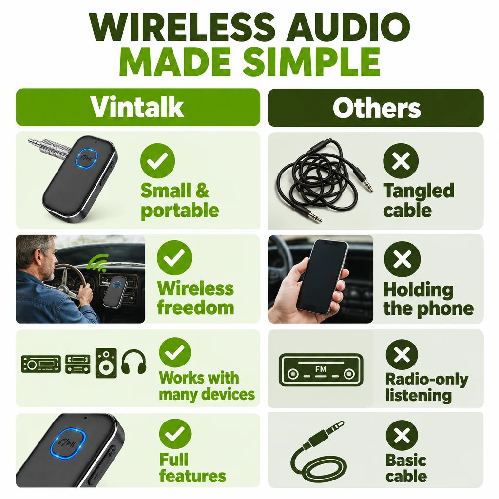 pp-vintalk-bluetooth-aux-adapter-p4_v3
