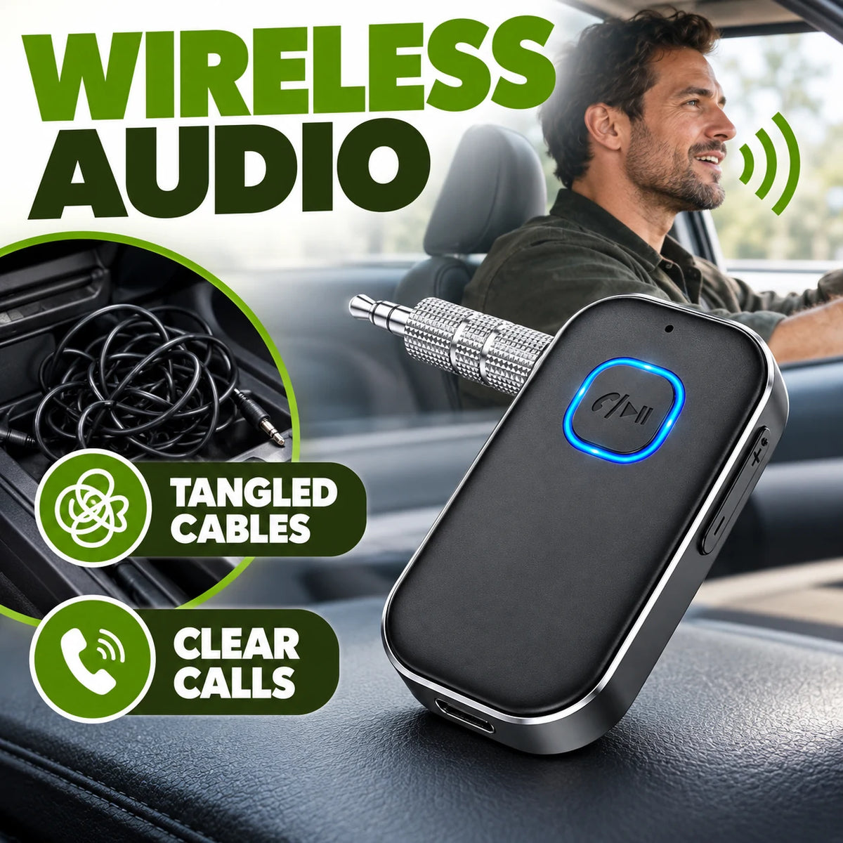 pp-vintalk-bluetooth-aux-adapter-p5