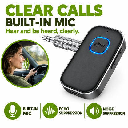 pp-vintalk-bluetooth-aux-adapter-p7_b1_g2