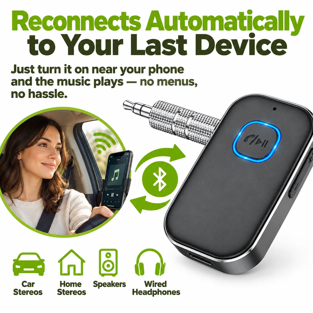 pp-vintalk-bluetooth-aux-adapter-p7_b3