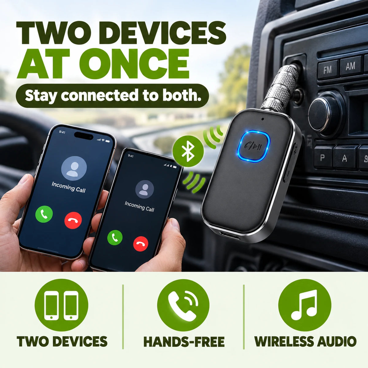 pp-vintalk-bluetooth-aux-adapter-p8_b2_g2