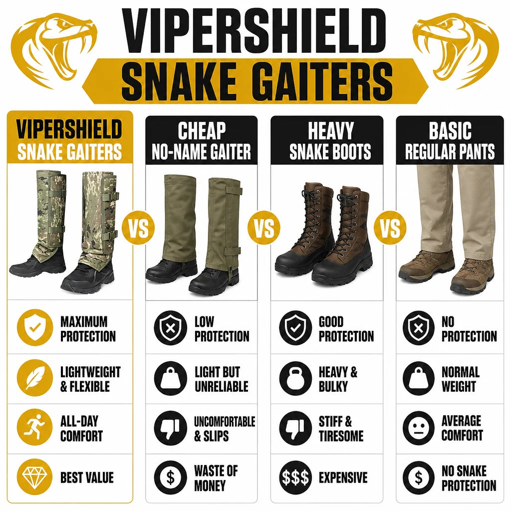 pp-vipershield-p4_v1