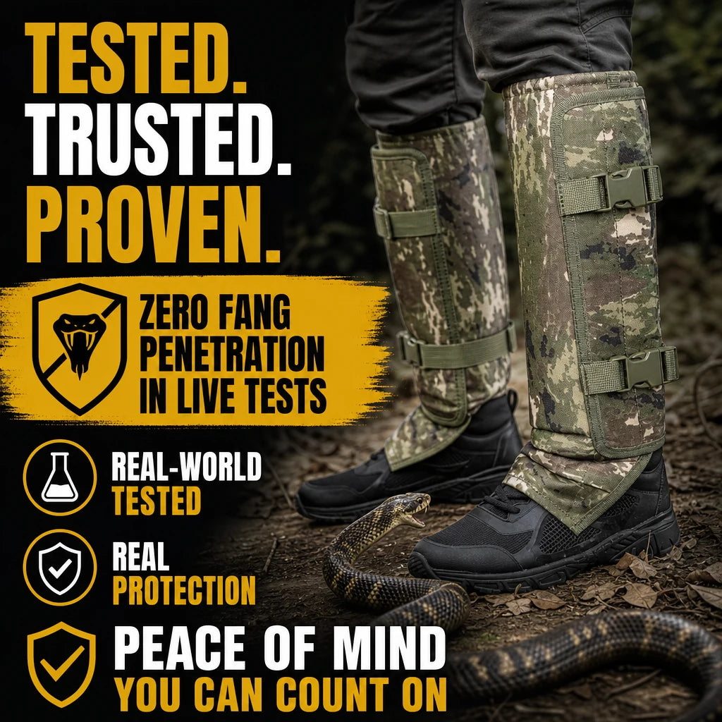 pp-vipershield-p8_b1
