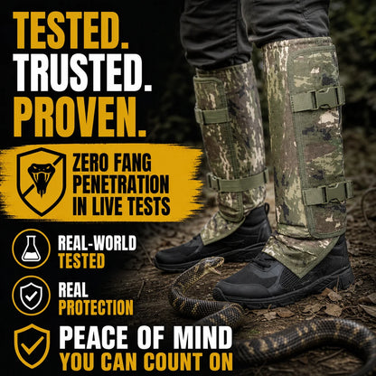 pp-vipershield-p8_b1