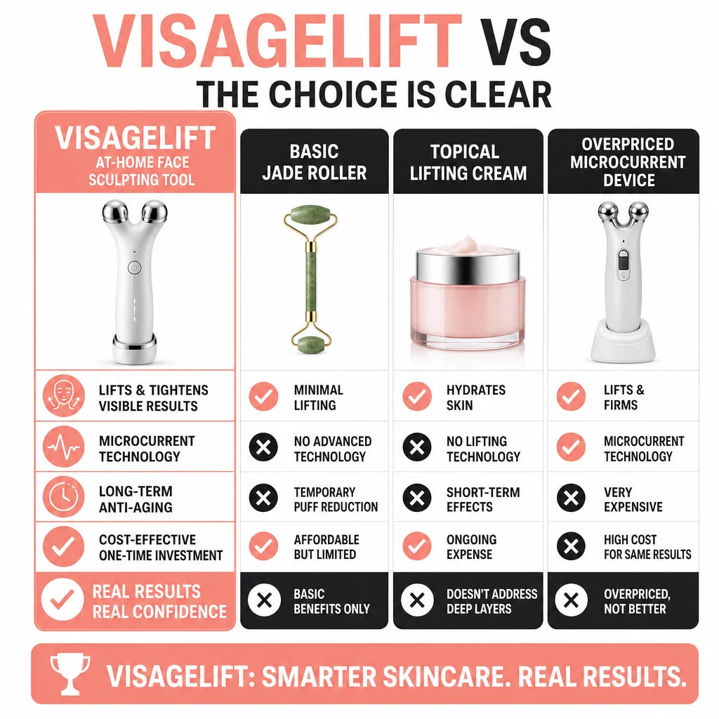 pp-visagelift-p4_v1