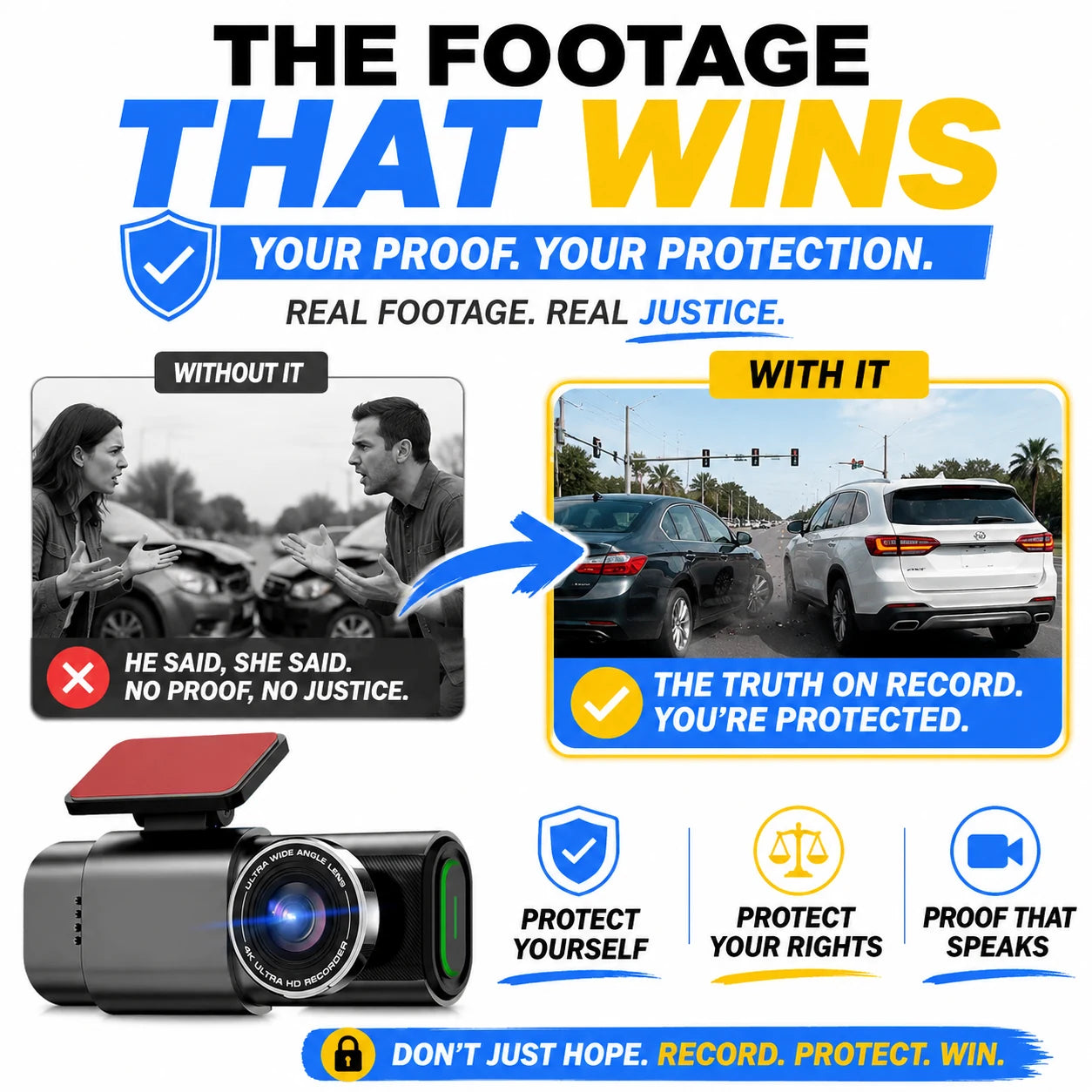 pp-visionguard-pro-p6