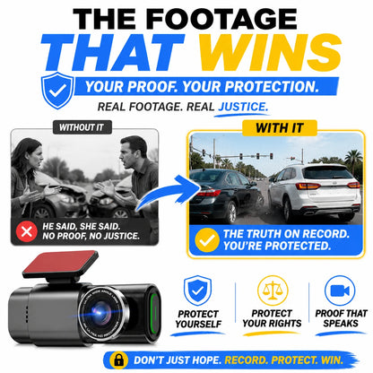 pp-visionguard-pro-p6