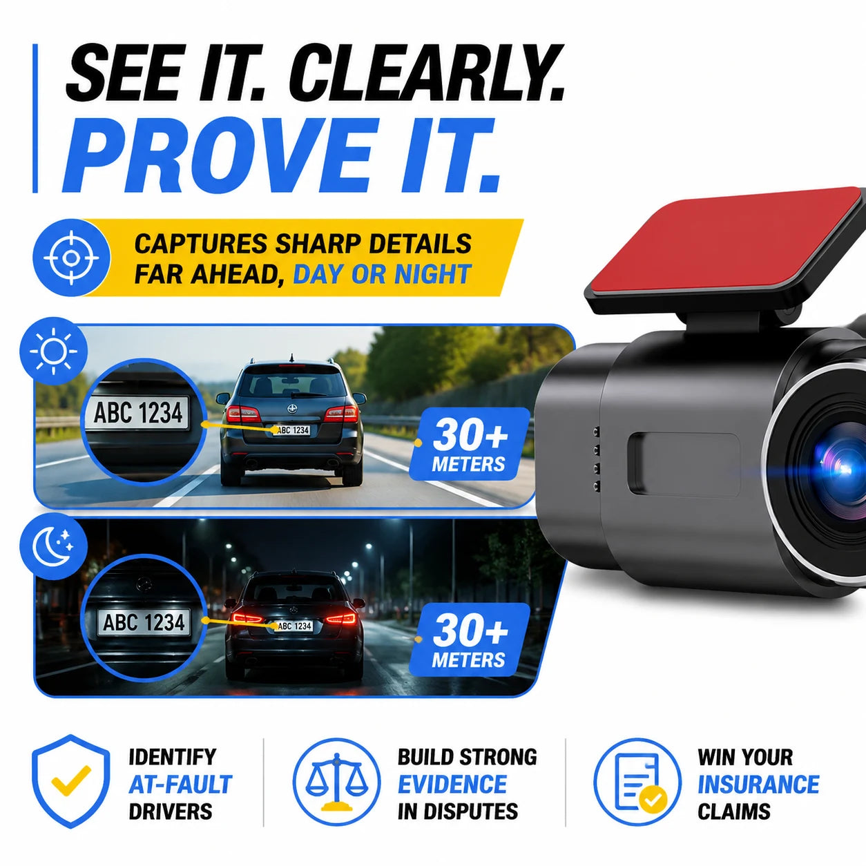 pp-visionguard-pro-p7_b1