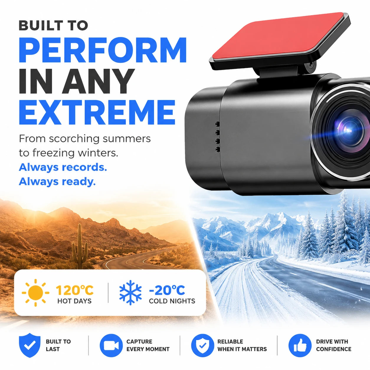 pp-visionguard-pro-p7_b2