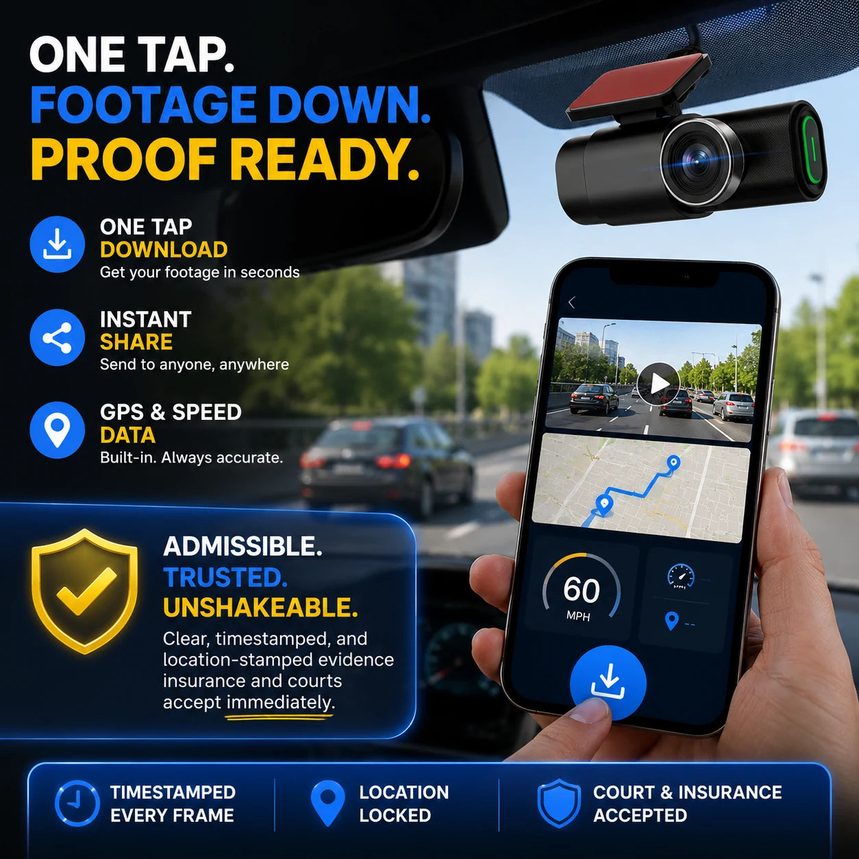 pp-visionguard-pro-p8_b3