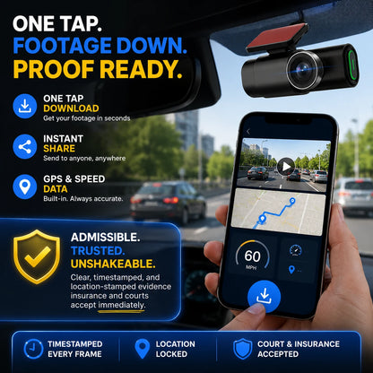 pp-visionguard-pro-p8_b3