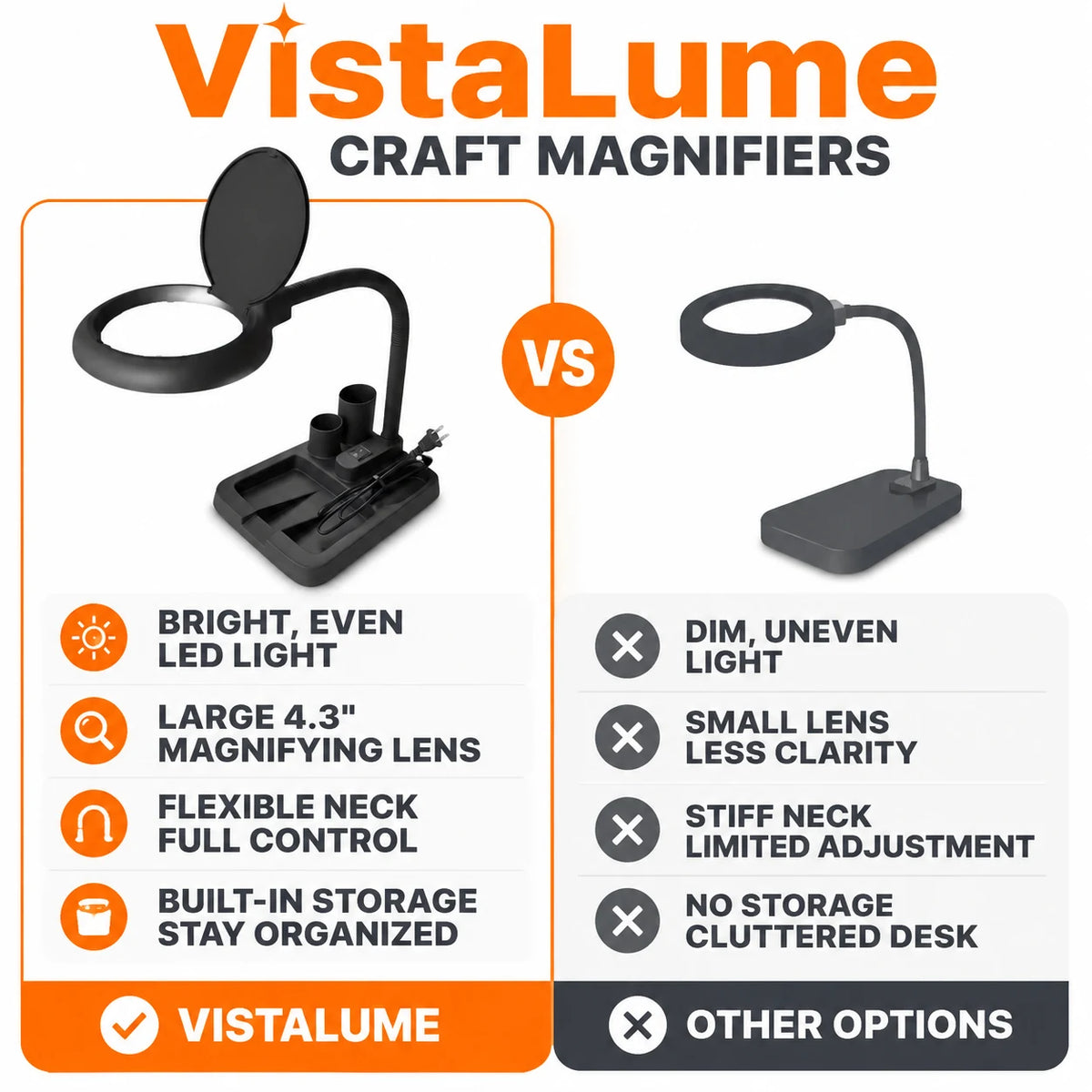 pp-vista-lume-p4_v1