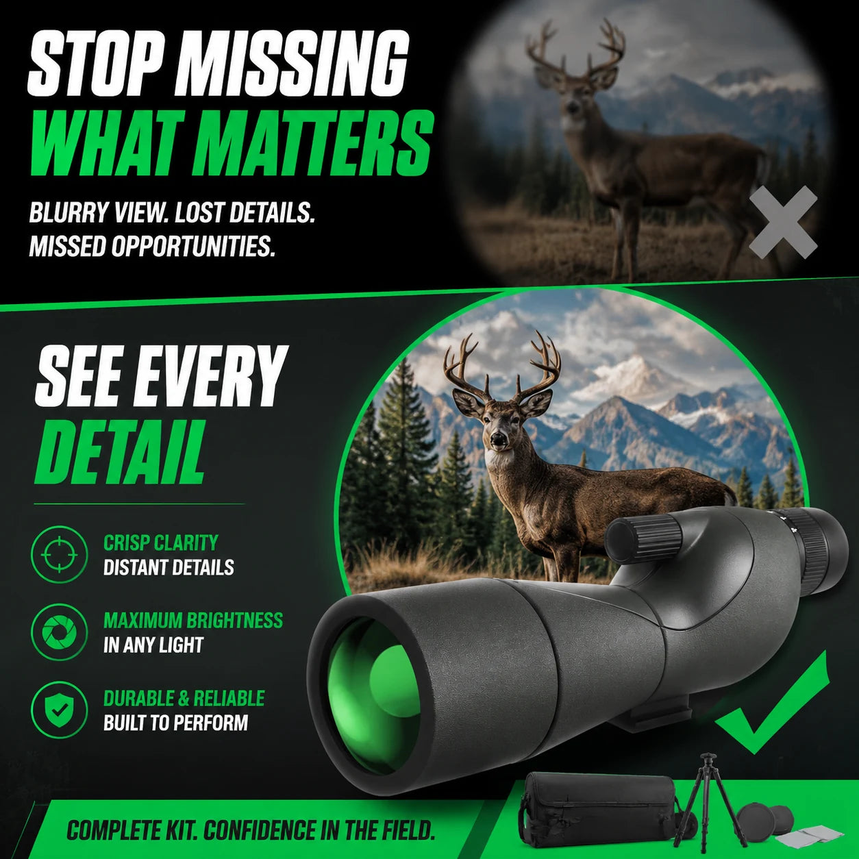 pp-vistapeak-spotting-scope-p5