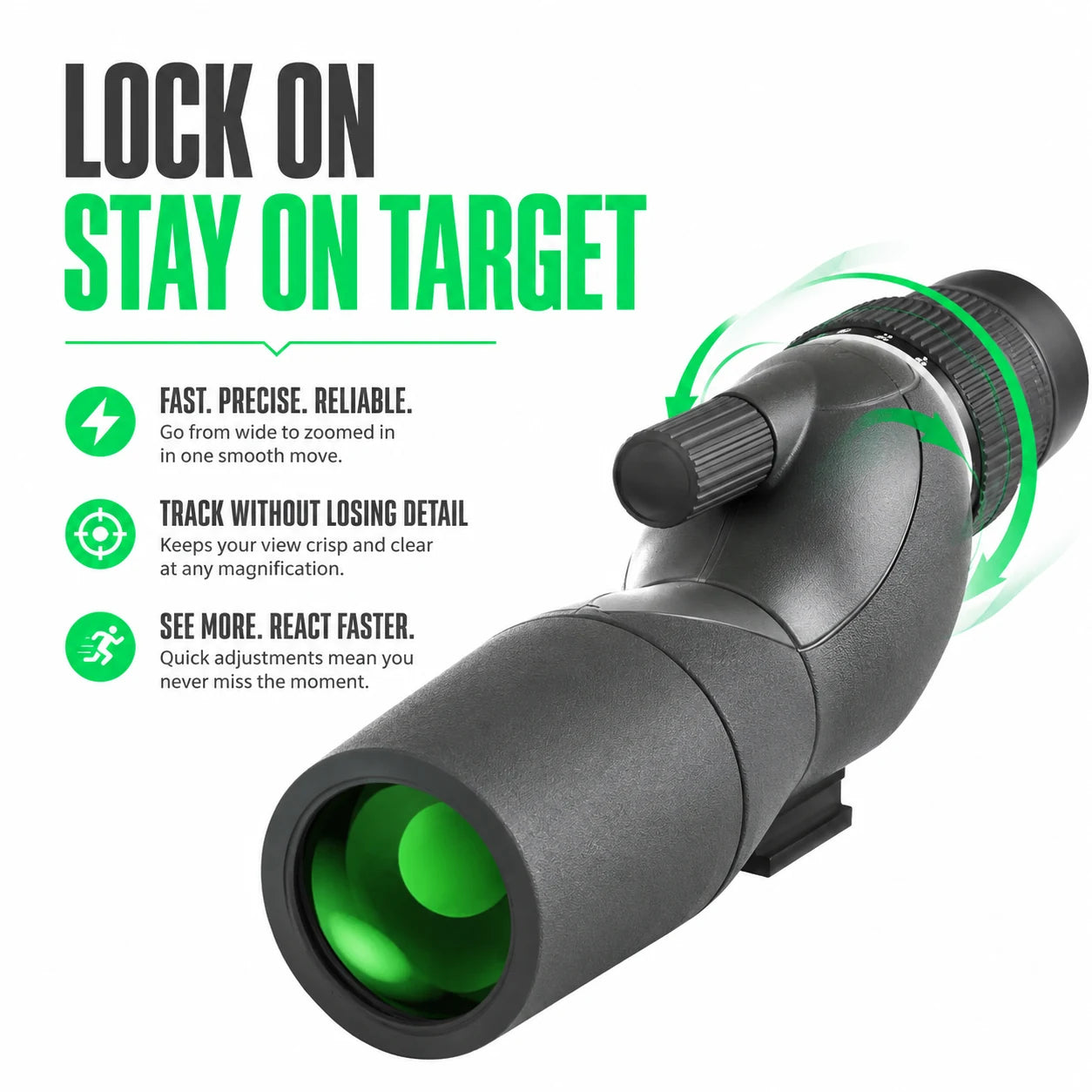 pp-vistapeak-spotting-scope-p7_b3