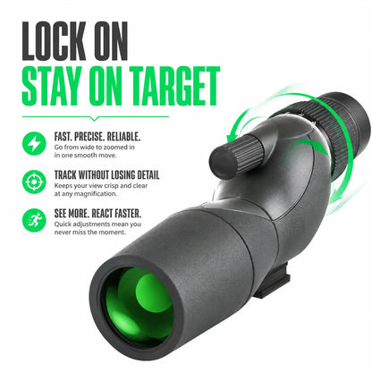 pp-vistapeak-spotting-scope-p7_b3