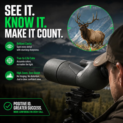 pp-vistapeak-spotting-scope-p8_b1